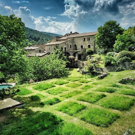 Oracines Du Calme Maison Hortense Sanilhac  المظهر الخارجي الصورة