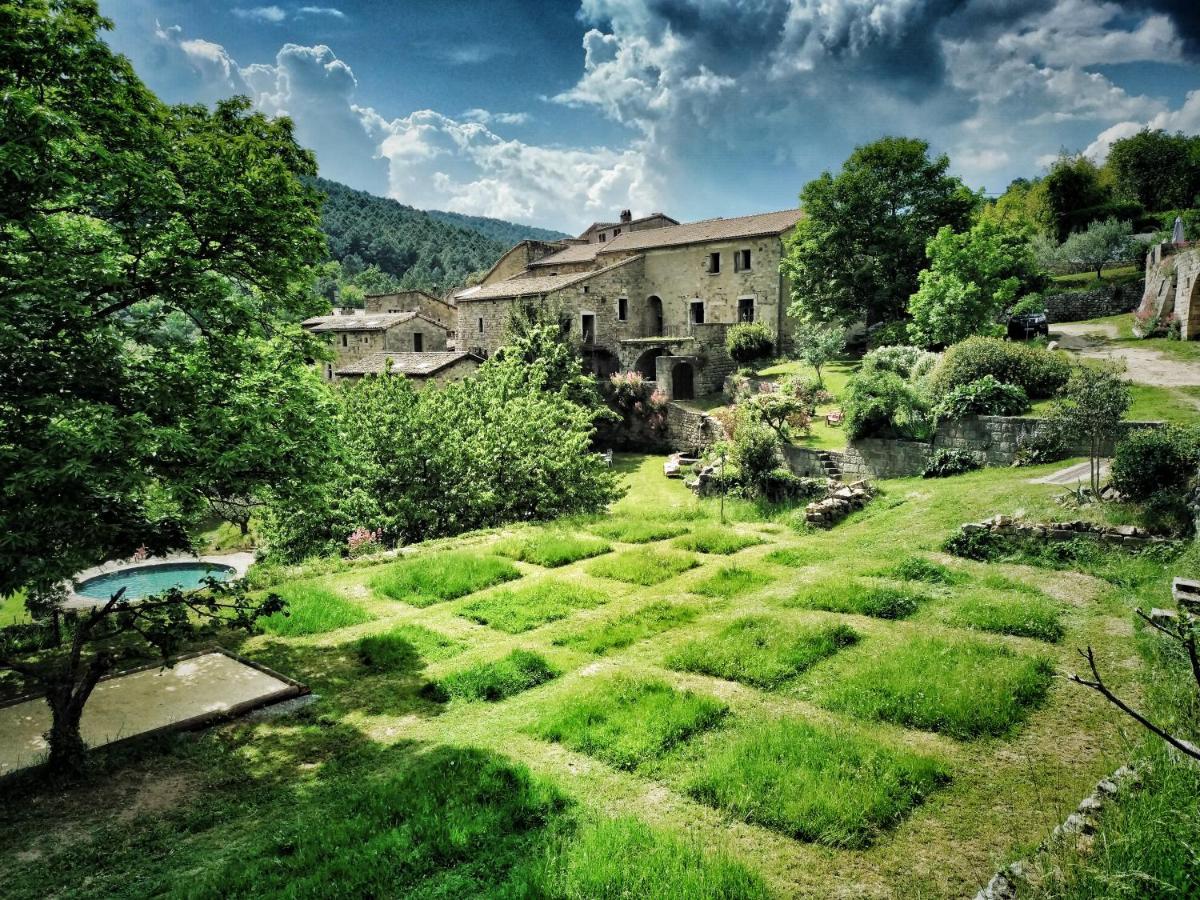 Oracines Du Calme Maison Hortense Sanilhac  المظهر الخارجي الصورة